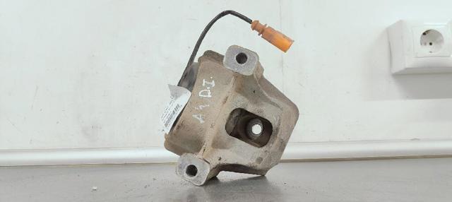 8R0199381B VAG