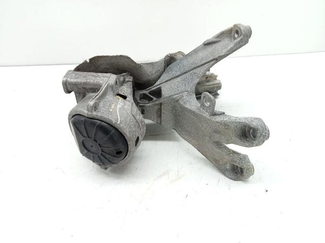 8R0199381B VAG