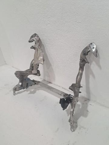 Korpus osi przedniej do Audi Q5 8RB