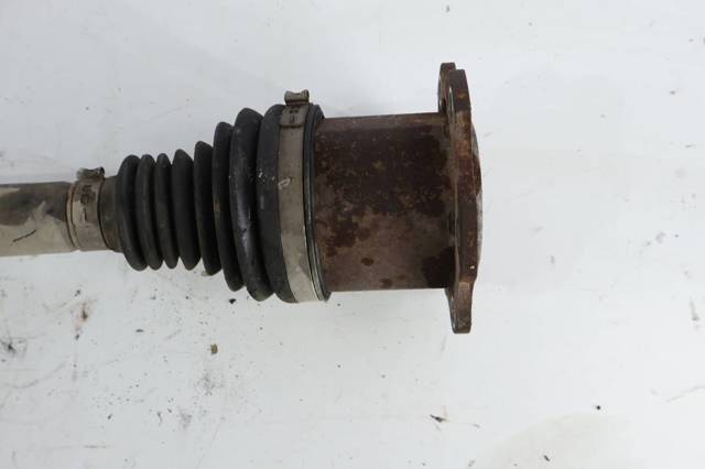 8R0407271B VAG