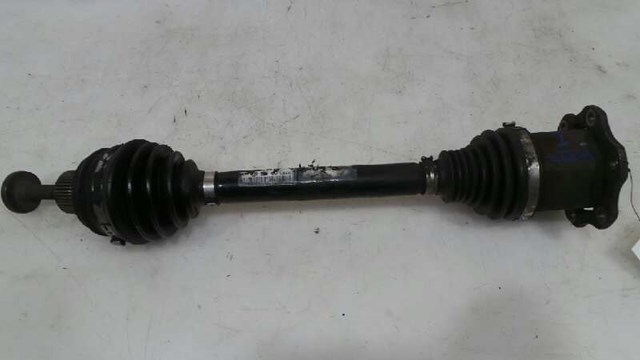 8R0407271B VAG