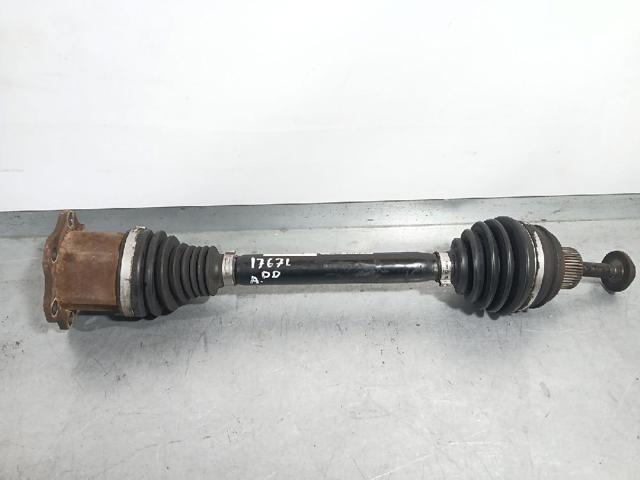 8R0407271B VAG