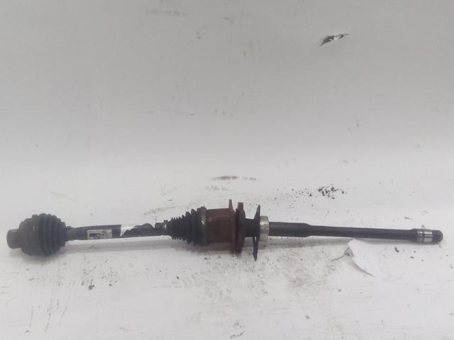 8R0407271B VAG