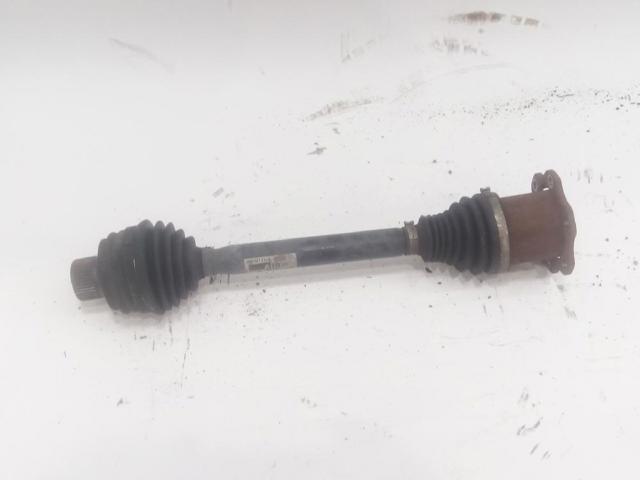 8R0407271B VAG