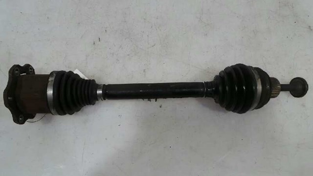 8R0407271B VAG