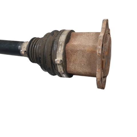 8R0407271B VAG