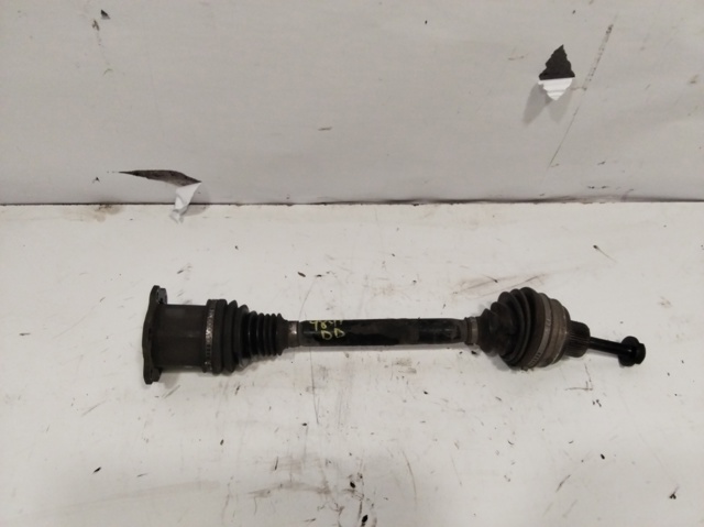 8R0407271B VAG