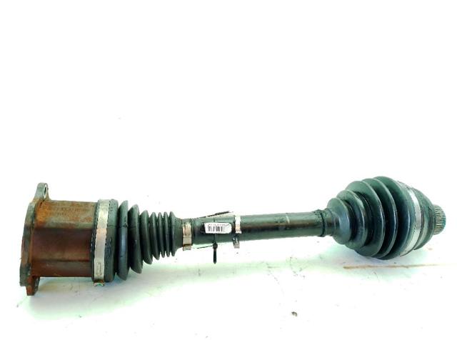 8R0407271C VAG