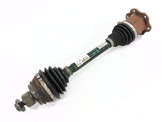 8R0407271C VAG