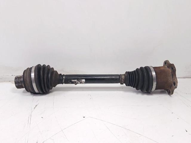 8R0407271C VAG