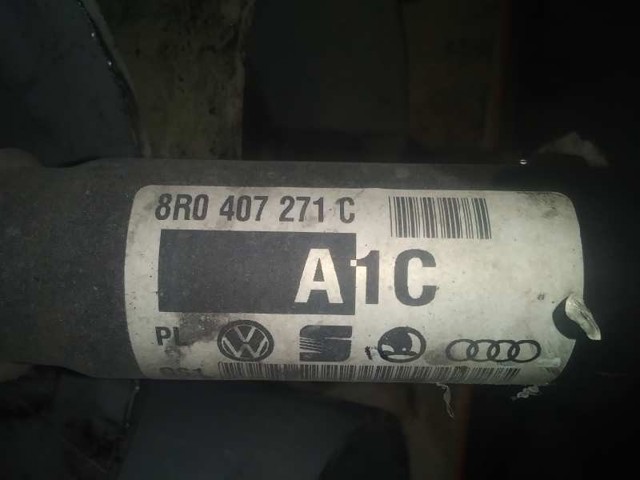 8R0407271C VAG