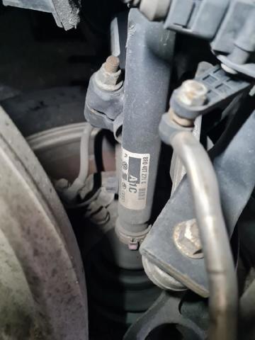 8R0407271C VAG