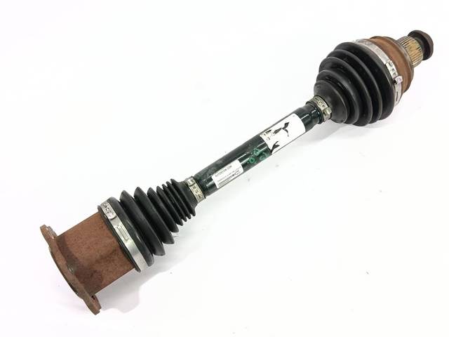 8R0407271C VAG
