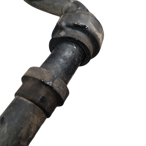 8R0411309C VAG