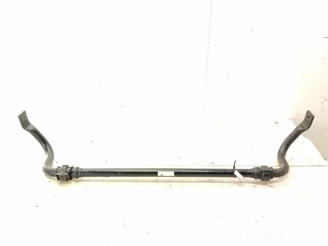 8R0411309C VAG
