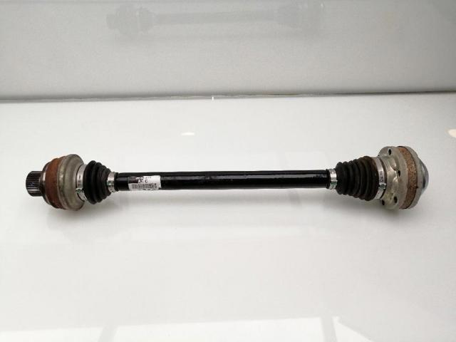 Półoś tylna 8R0501203C VAG
