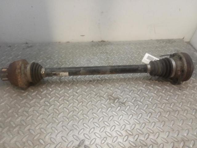 8R0501203C VAG