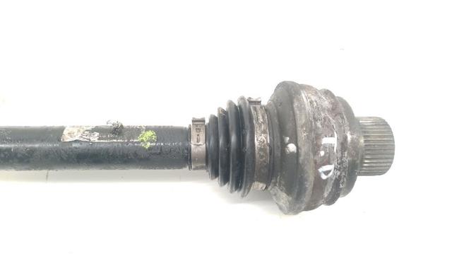 8R0501203C VAG