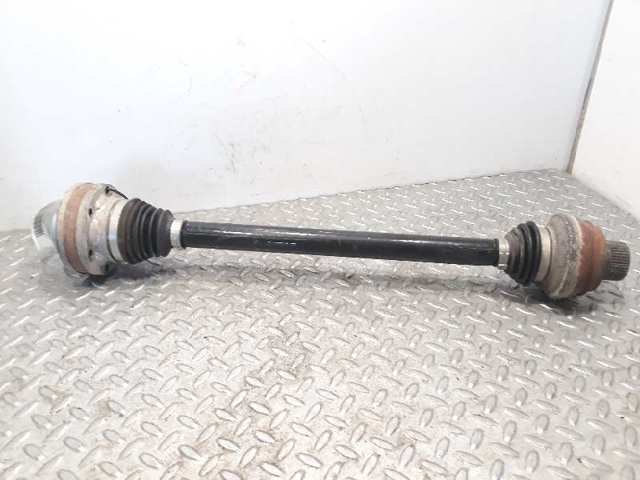 8R0501203C VAG