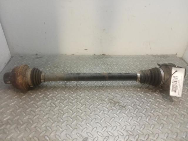 8R0501203C VAG