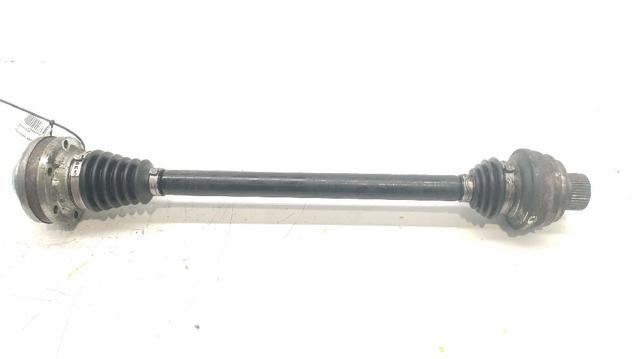 8R0501203C VAG