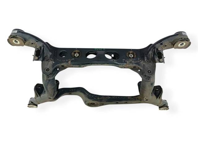 Korpus osi tylnej do Audi Q5 8RB