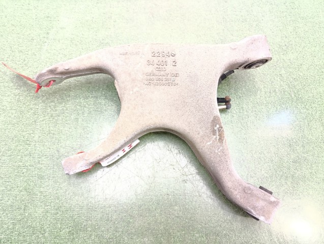 8R0505311B VAG