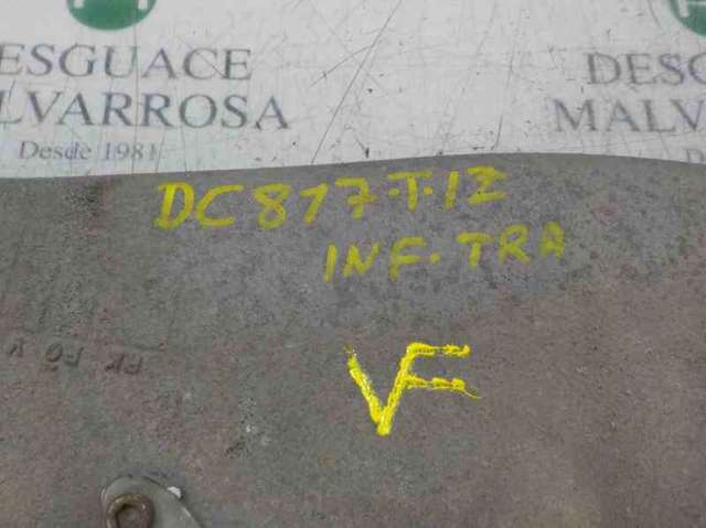 8R0505311F VAG