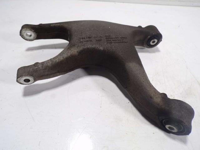 8R0505311F VAG