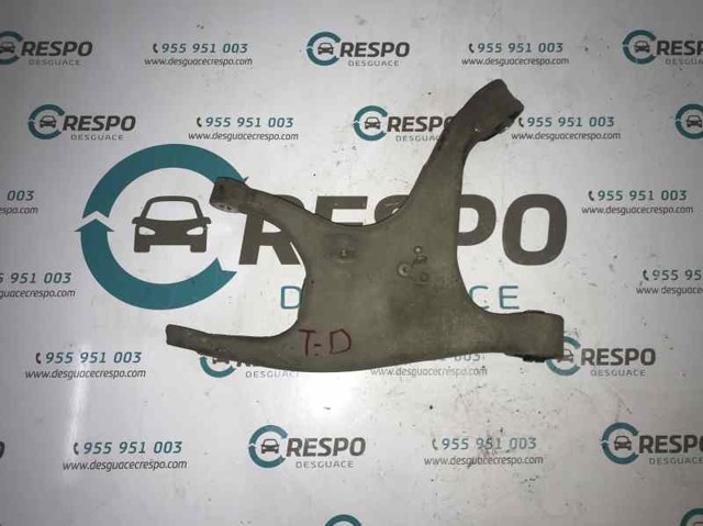 8R0505311F VAG