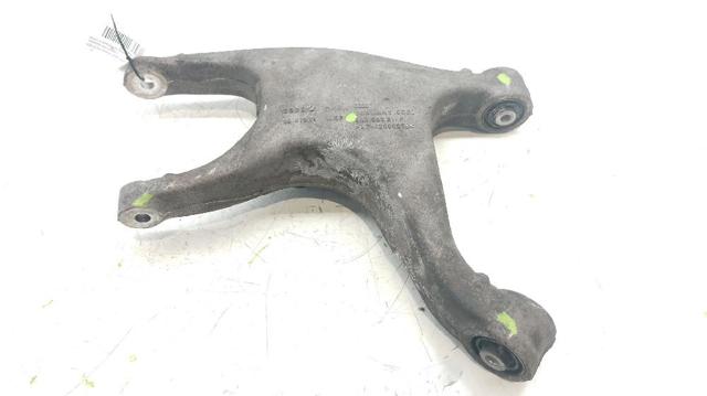 8R0505311F VAG
