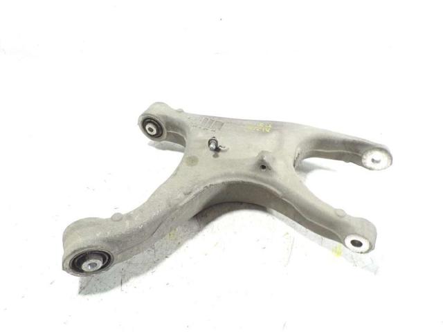 8R0505311F VAG