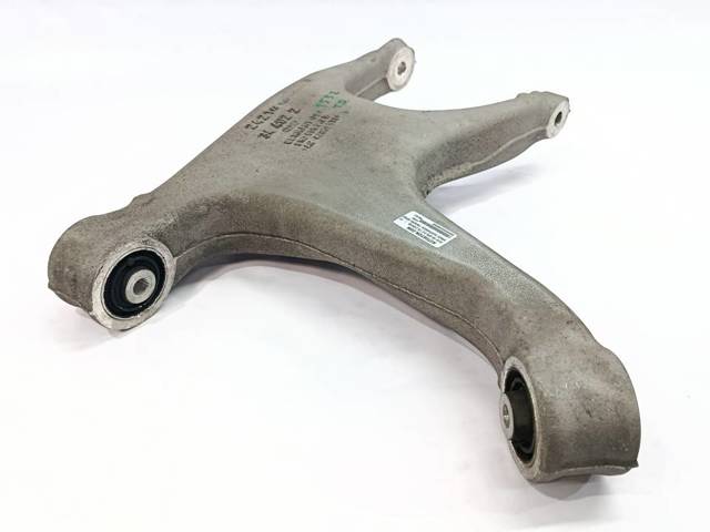 8R0505312B VAG