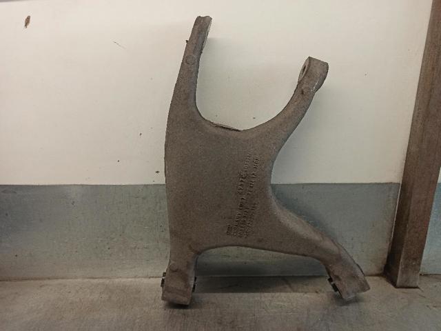 8R0505312F VAG