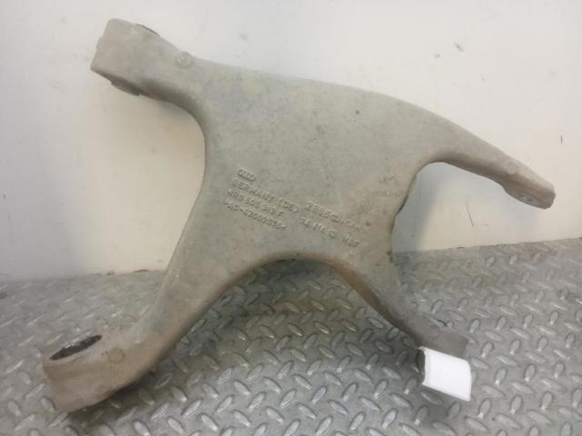 8R0505312F VAG