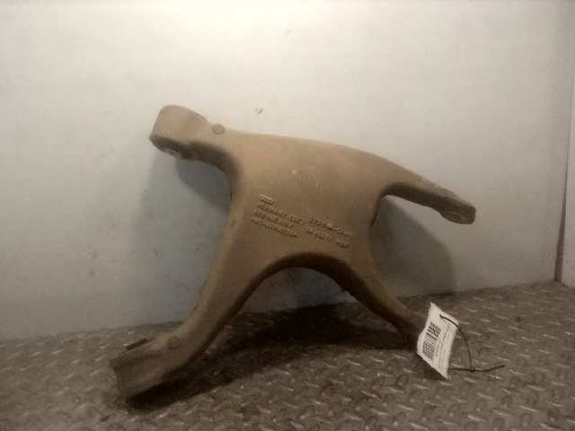 8R0505312F VAG