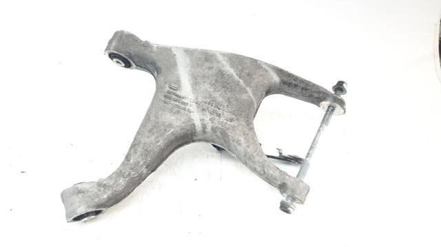 8R0505312F VAG