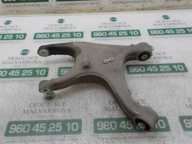 8R0505312F VAG