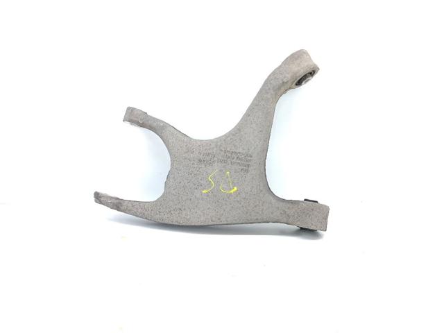 8R0505312F VAG