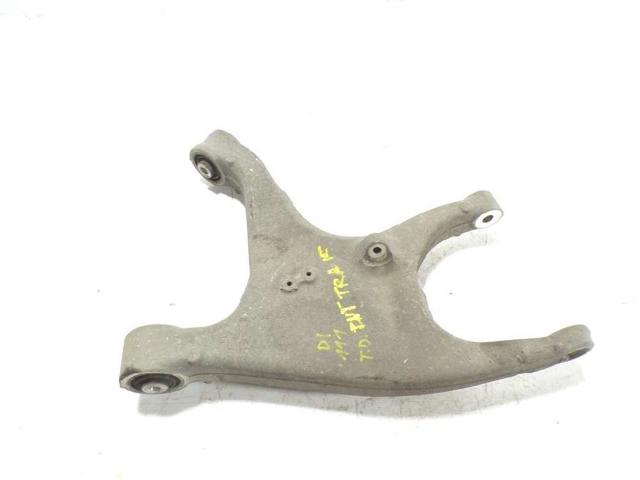 8R0505312F VAG