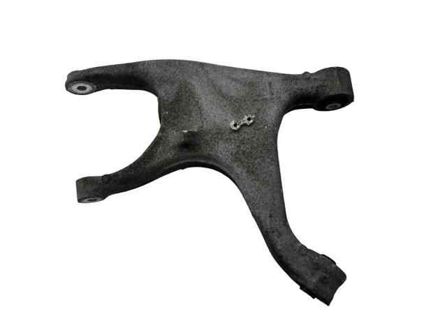 8R0505312F VAG
