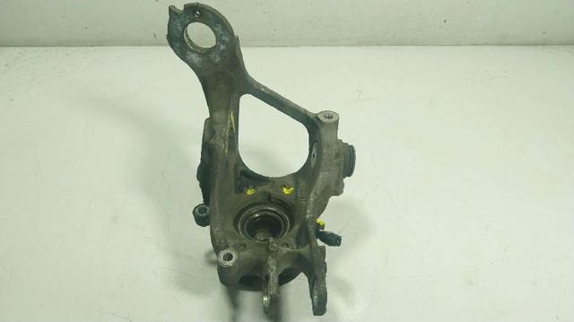 8R0505431E VAG