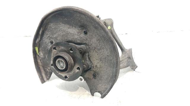 Czop (zwortnica) tylny lewy 8R0505431E VAG