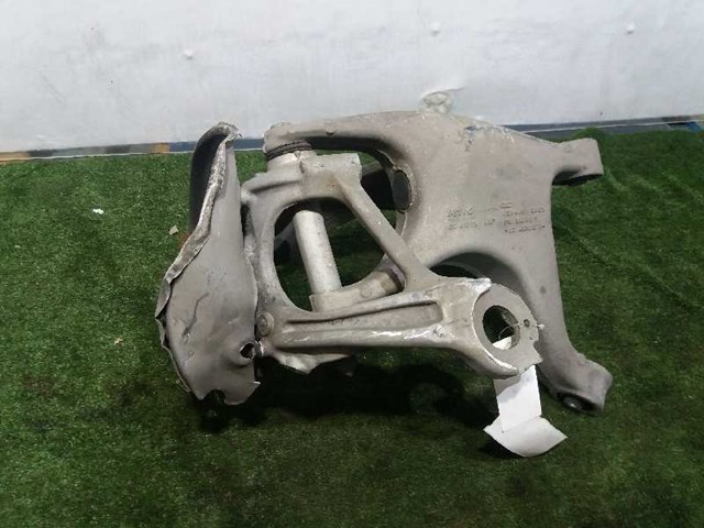 8R0505431F VAG