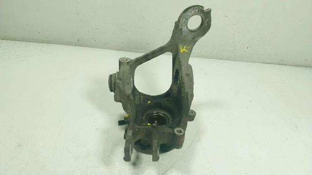 8R0505432E VAG