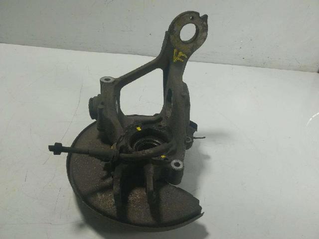 8R0505432F VAG