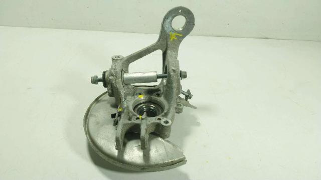 8R0505432F VAG