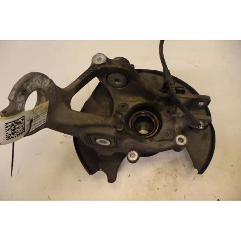 8R0505435C VAG