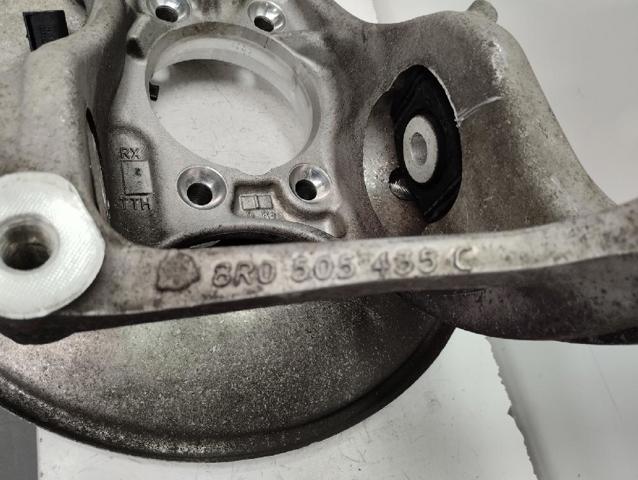 8R0505435C VAG
