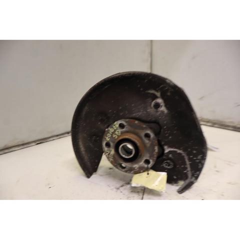 8R0505435C VAG